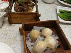 -又一间茶点轩(百汇广场店)