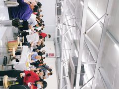 -郑喜旺烧烤(新密总店)