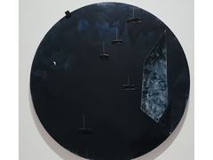 -上海当代艺术博物馆