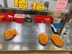 -五洞大众牛餐馆(番禺分店)