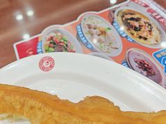 -日月永和中国餐饮名店(凤凰店)