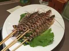 -協成海鮮火鍋(老店)