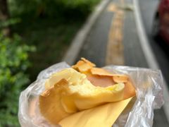 -易老大蛋烘糕(奎星楼总店)