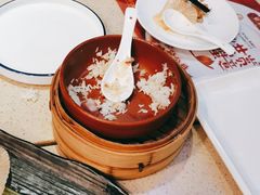 -点都德(汇胜楼店)