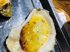 -永红源·啤酒烧烤海鲜大排档(台柳路店)