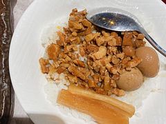 -雷泰泰台式胡椒虾(滨江金铂湾店)
