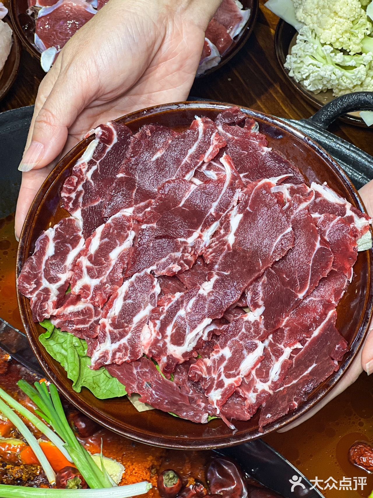 不用去重庆，在深圳也能吃到正宗重庆味！