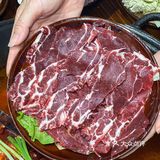 不用去重庆，在深圳也能吃到正宗重庆味！