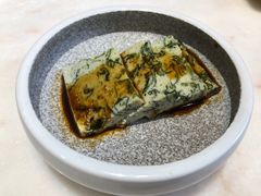 -丁字口海鲜热炒·烧烤大排档