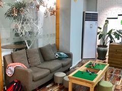 -斯玛特儿童美术中心(江滨西路)