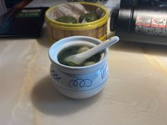 -农耕记·湖南土菜(海上世界店)