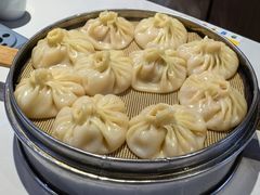 -开封第一楼(洛阳分店)