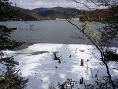 -普达措国家公园