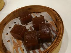 -稻香迎囍皇宫(港惠店)