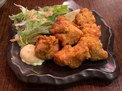 -鸟屋·烧鸟居酒屋(新世纪广场店)