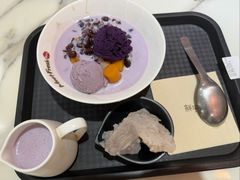 -鲜芋仙(中华广场店)
