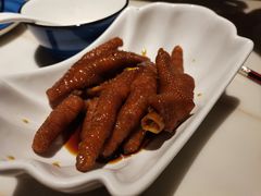 -中西名菜(增城万达广场店)