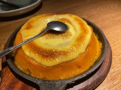 -弄堂里·寻味杭州(湖滨银泰in77C区店)