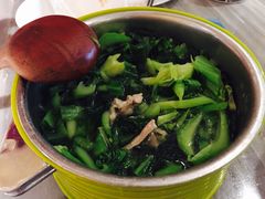 -岭南真味·匠心粤菜(K11店)