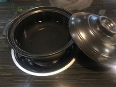 -东椰·海南椰子鸡火锅(朝阳门店)