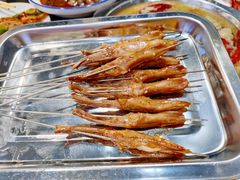 -袁老大龙虾(石鼓路总店)