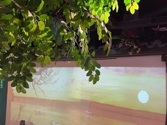 -佬麻雀·剁椒鱼头(京基KK One店)