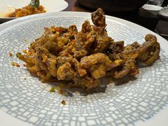 -逸馥荟(人广来福士店)