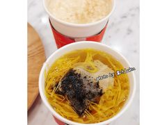 金蕊柠香伯爵-多乐之日(五道口店)