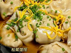 -阿姨食堂