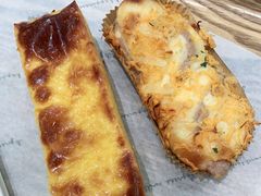 -罗森尼娜(解放西路店)