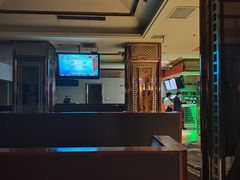 -东方之珠洗浴休闲广场(和平店)