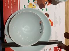 -锅儿匠辣子鸡(春熙路店)