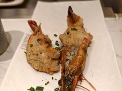 -火地铁板烧(昆山万象汇店)