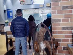 -大耳光馄饨(玫瑰天街店)