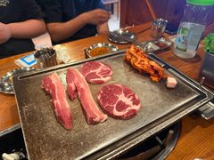 -香猪坊(五道口店)