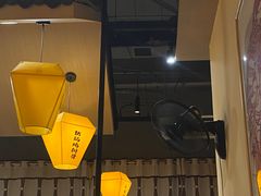 -冰城焰会大丰收铁锅炖(萝岗万达金街店)