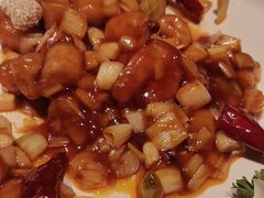-悦百味·品质川菜(上城店)
