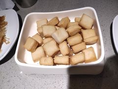 -半天妖烤鱼(西铁营万达店)