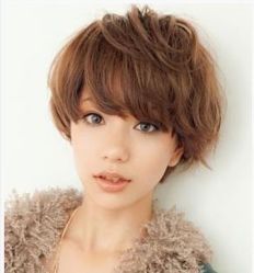 -BHG Hair Salon