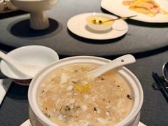 -广舟(千禧店)