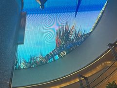 -尚荟汤泉生活馆