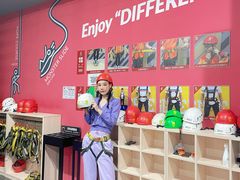 -运动派(北京店)