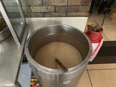 -老东江米粉