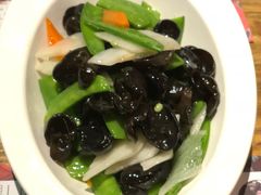 -胡桃里乐队酒馆(鎏嘉码头店)