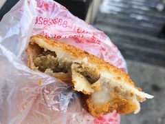 -鼎丰真(重庆路店)