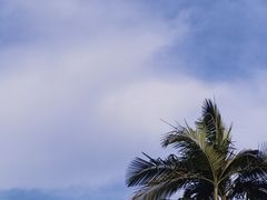 -K歌1号量贩KTV(皇岗口岸店)