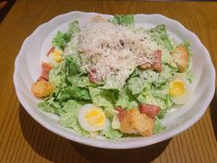 -安妮意大利餐厅(国贸店)