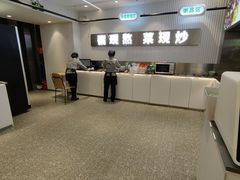 -盛宝粥店(建设街店)