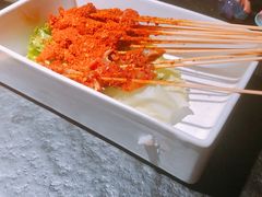 -九鼎轩脆毛肚火锅(南京东路店)