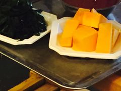 -锅首鲜品火锅(鸳鸯店)
